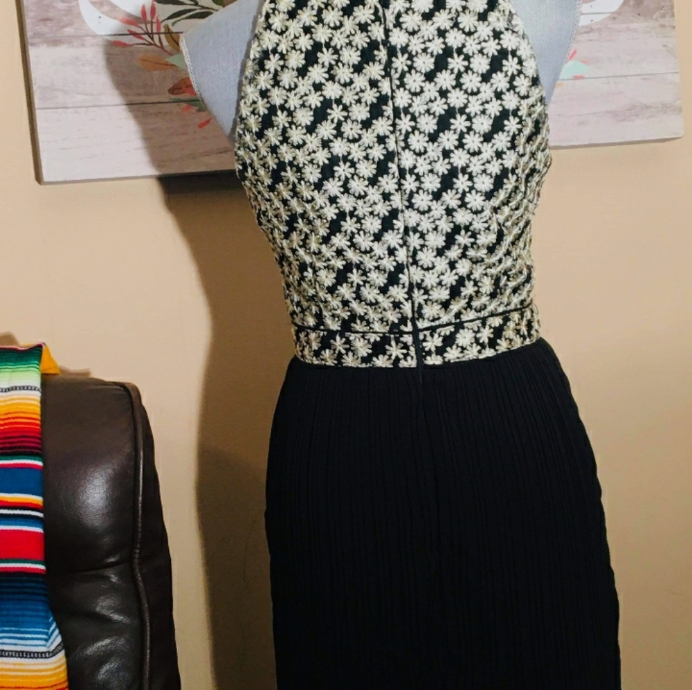 Cocktail Dress - Picture 2 of 8